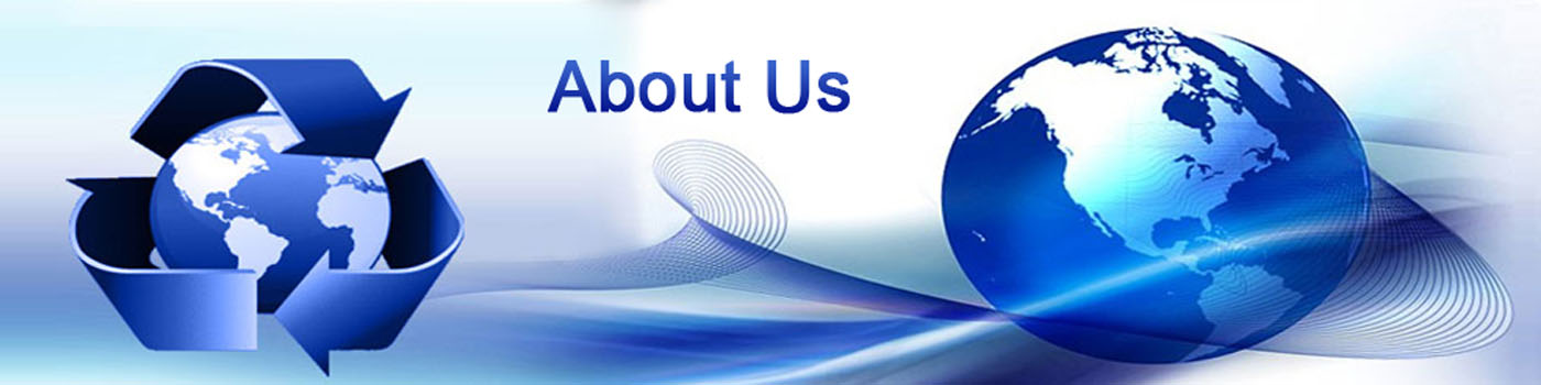 aboutus banner