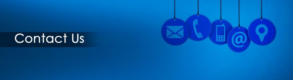 aboutus banner