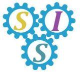 swiftlogo