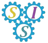 swiftlogo
